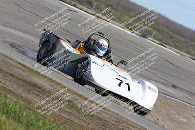 media/Mar-16-2024-CalClub SCCA (Sat) [[de271006c6]]/Group 5/Qualifying/